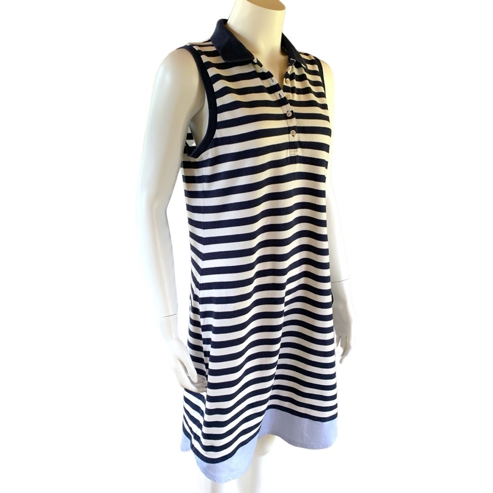 Tommy Bahama dress size medium